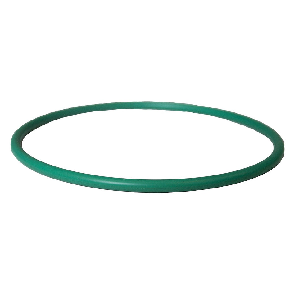 4L3Z9276AA Fuel Pump Gasket Ford Genuine
