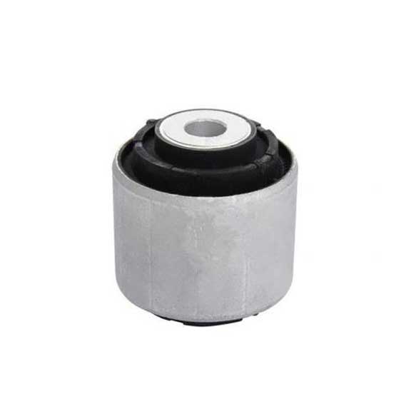 4M0407181 Lower Arm Bush Porsche Aftermarket