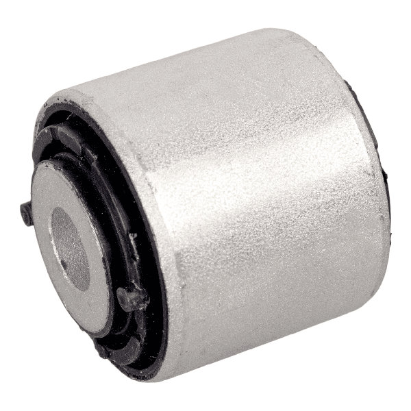 4M0407181 Lower Arm Bush Porsche Aftermarket