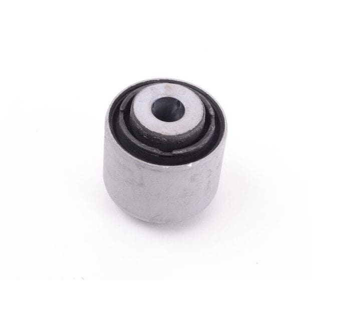 4M0407182 Lower Arm Bush Porsche Aftermarket