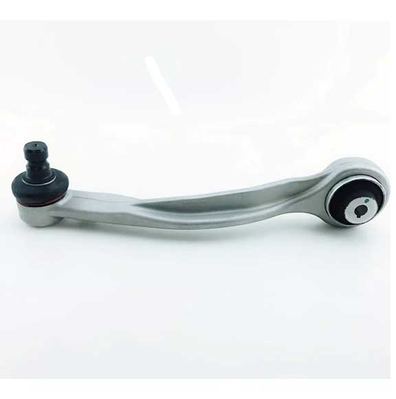 4M0407509B Arm Audi Aftermarket
