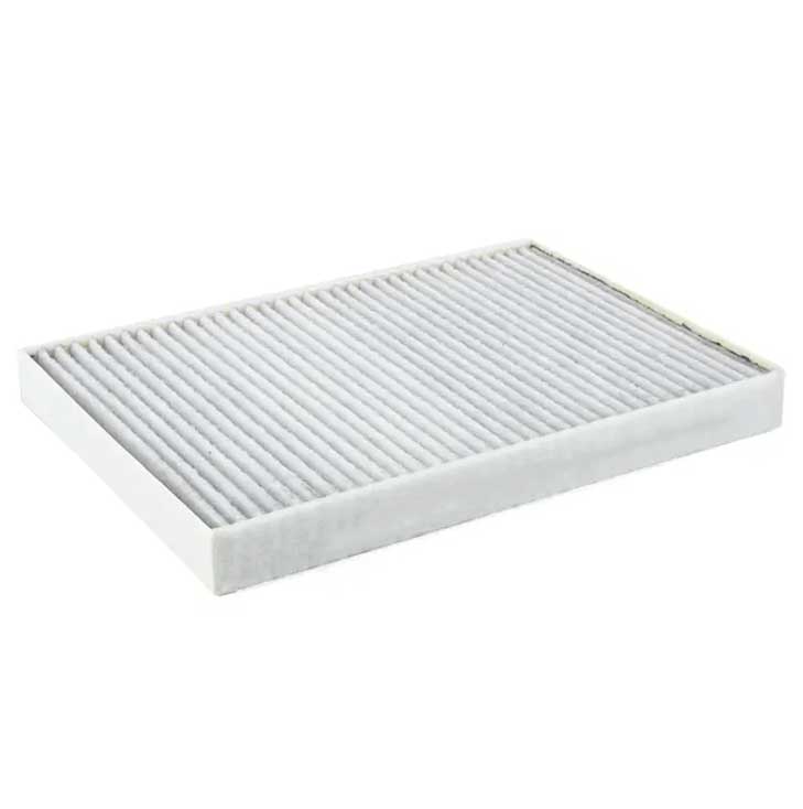 4M0819439B AC Filter Audi Genuine