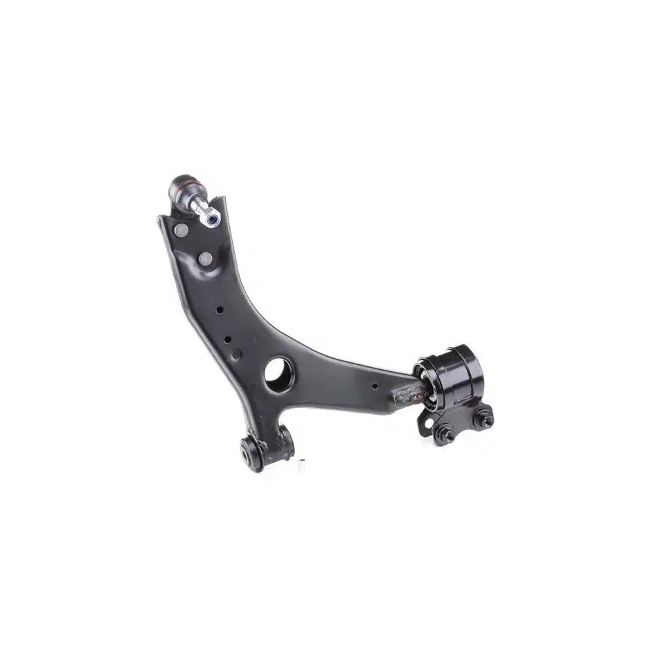 4M513A423AF Front Lower Arm RH Fcs- Bsg Ford Aftermarket