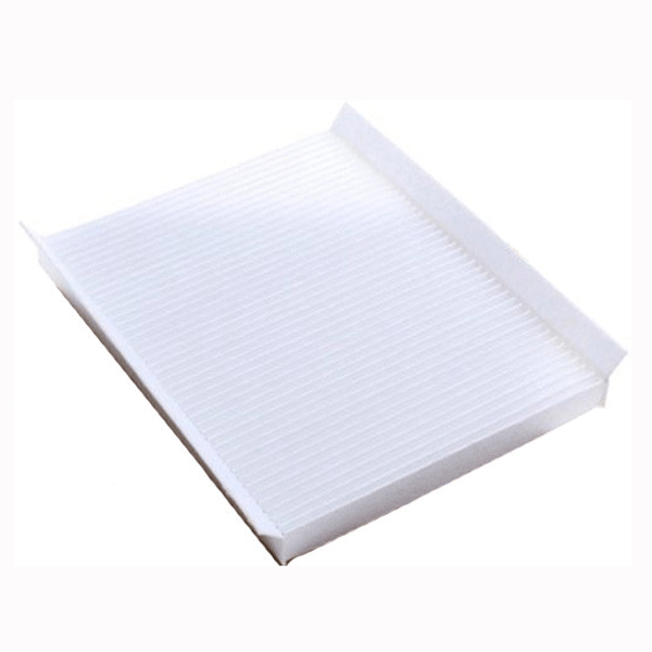 4R3Z19N619AA Cabin Filter Ford Aftermarket