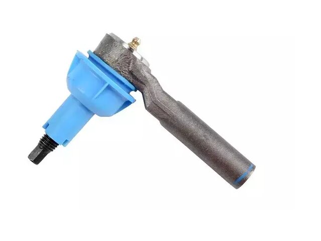 86511721 Steering Rod Outer GM Aftermarket