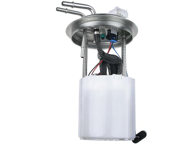 13551499 Fuel Pump Escalade GM Aftermarket