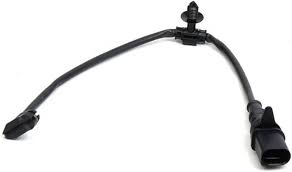 4M0645121AB Rear Brake Sensor Audi Aftermarket