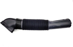 1645051361 Air Intake Duct Pipe Hose LH Mercedez Benz Genuine