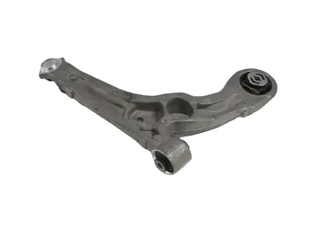 04877849AD Lower Arm Others Aftermarket