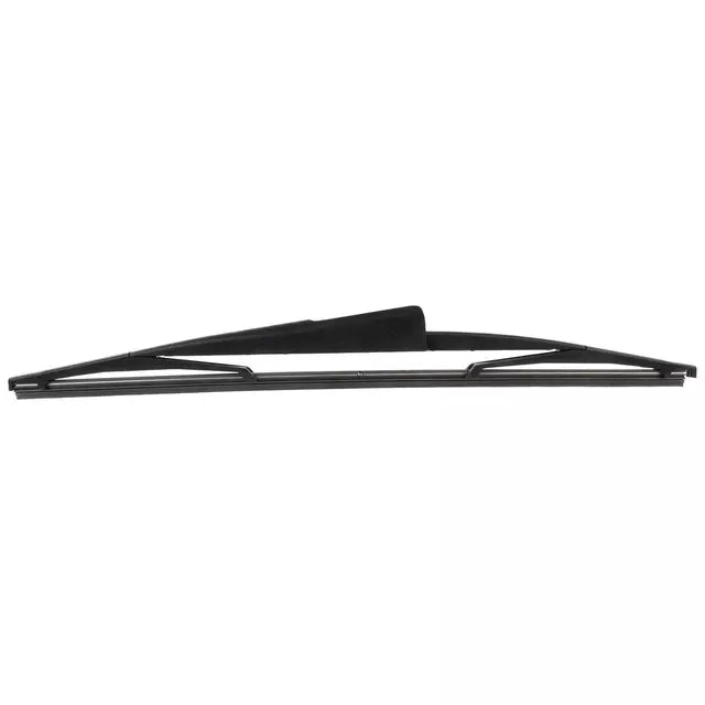 9L1Z17528BA Rear Wiper Blade Ford Genuine