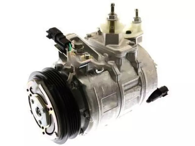 DG9Z19703L Compressor Ford Aftermarket