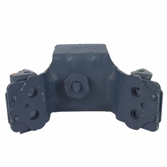 FL3Z6068E Trans Mount Ford Genuine
