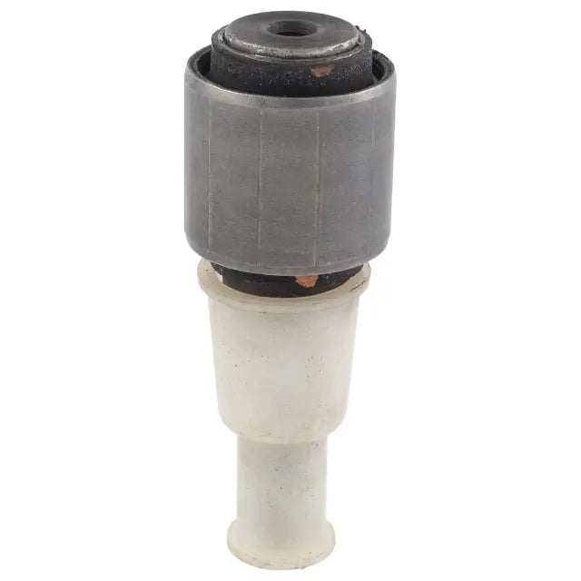BT4Z5A638A Lower Control Arm Outer Bushing Edg Ford Aftermarket
