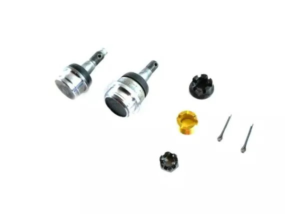 68004085AA Ball Joints Wrang Mopar Genuine