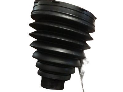 13318003 Outer Boot Malibu Fb- Chevrolet Equinox GM Aftermarket