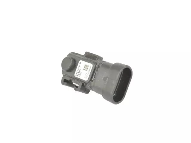 68224444AB Fuel Pressure Sensor Mopar Genuine