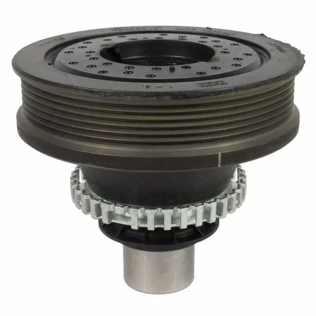 8L2Z6B321C Pully Ford Genuine