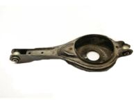CV6Z5500N Arm Assembly Rear Suspension Escape Ford Aftermarket