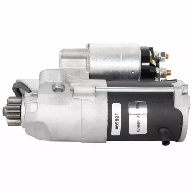 8G1Z11V002BRM1 Starter Taur Ford Genuine