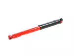 68552675AA Rear Shock Mopar Genuine