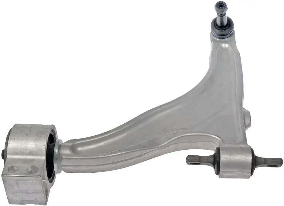 22979575 Control Arm GM Aftermarket