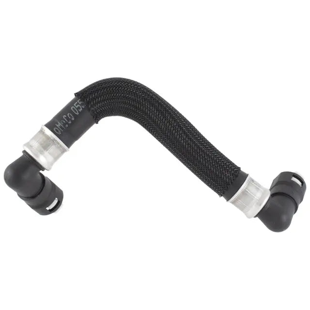 FR3Z6B850A Water Inlet Hose Ford Genuine
