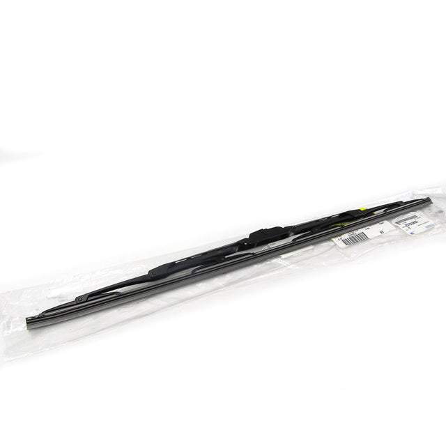 22793882 Front Wiper GM Genuine
