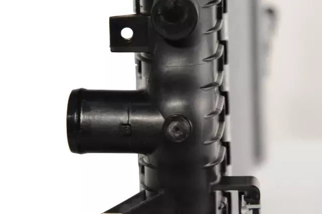 22747160 Radiator GM Aftermarket