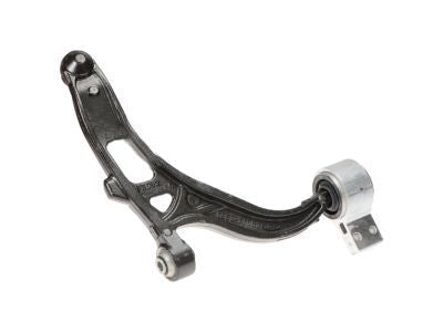 GB5Z3079G -fdab-expvlh Big Bush LH Ford Aftermarket