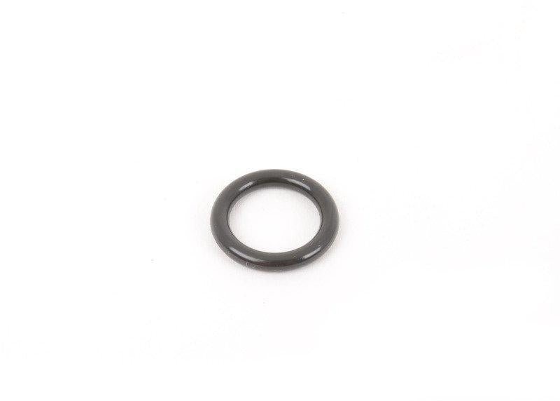 A1199970045 Sealing O Ring Mercedez Benz Genuine