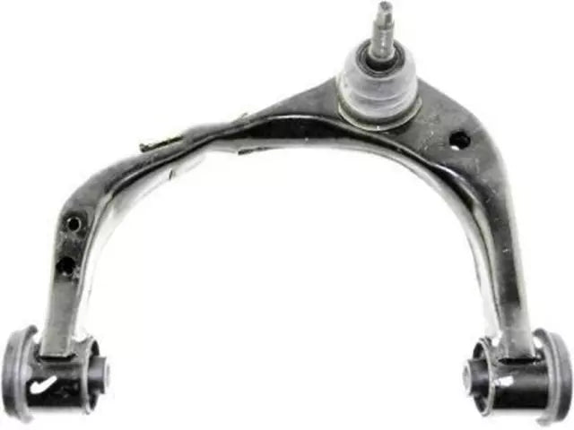 HL3Z3085B Upper Arm Ford Genuine