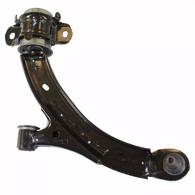 AR3Z3079C Front Left Lower Arm Ford Aftermarket