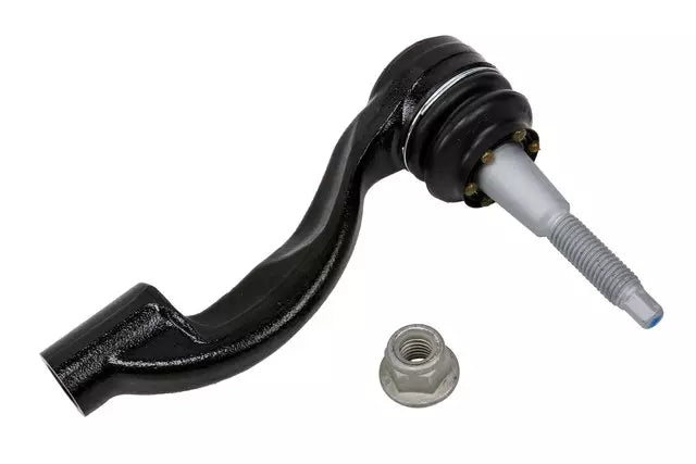 87827847 Tierod End GM Genuine