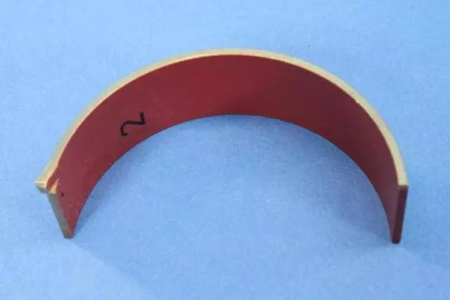 4893952AA Connecting Rod Bearing Mopar Genuine