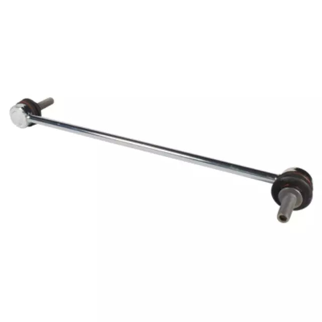 AV6Z5K484B Front Link Rod Ford Aftermarket