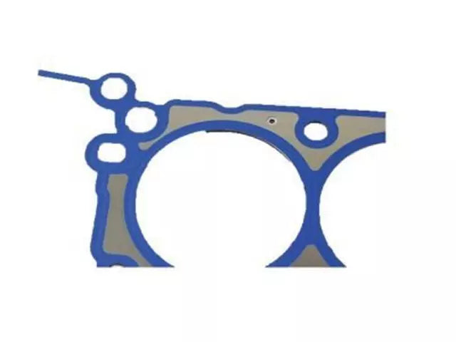 7L3Z6051B Head Gasket Ford Aftermarket