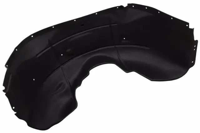 22806319 Right Hand Inner Fender GM Aftermarket