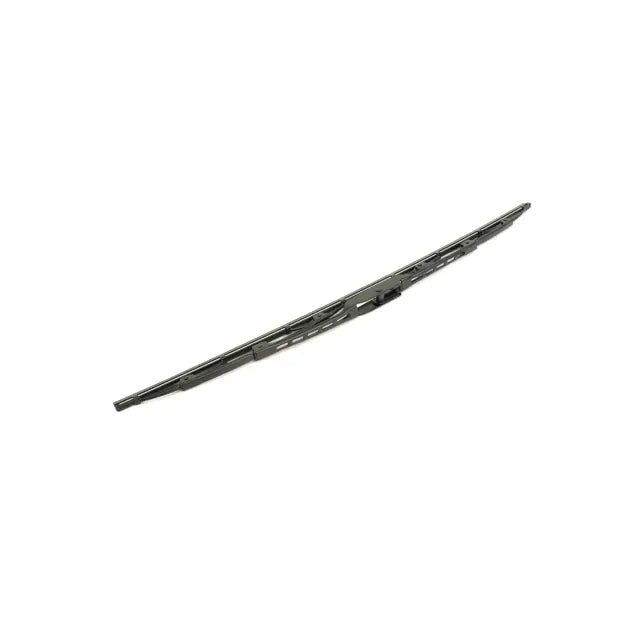 68079858AA RH Wiper Blade Mopar Genuine