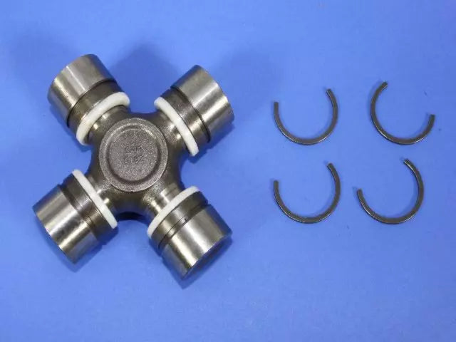 68476678AA Universal Joint Mopar Aftermarket