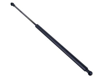 534400W220 Right Hand Dicky Shock Toyota Aftermarket
