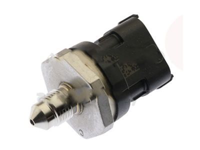 AA5Z9F972A Fuel Pressure Sensor Flex Ford Genuine