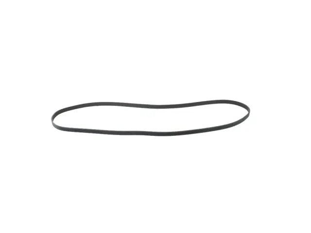 05281454AA Belt Wrang Mopar Aftermarket