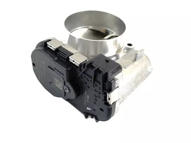 05184349AF Throttle Body Mopar Genuine Genuine
