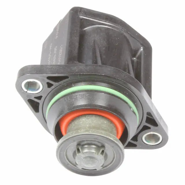 AA5Z9U465A Turbo Valve Ford Genuine