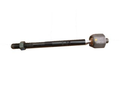 23170340 Steering Rack End Assembly GM Genuine