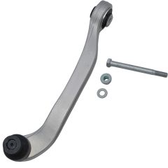 1D0534350 Left Hand Upper Arm Mazda Genuine