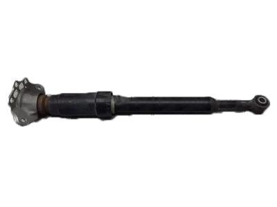 68240965AB Rear Shock Mopar Aftermarket