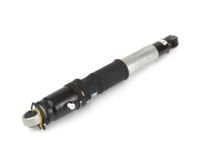 84082039 Rear Shock Absorber Assy GM Aftermarket