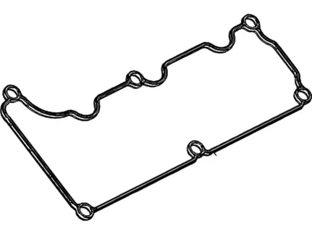 5H2Z6584CA Valve Cover Gasket Ford Genuine