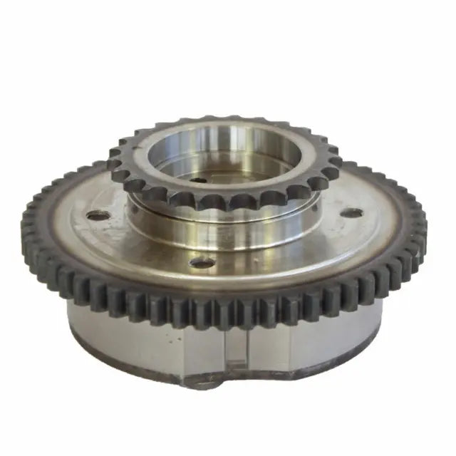 AT4Z6256B Sprocket Camshaft Ford Genuine